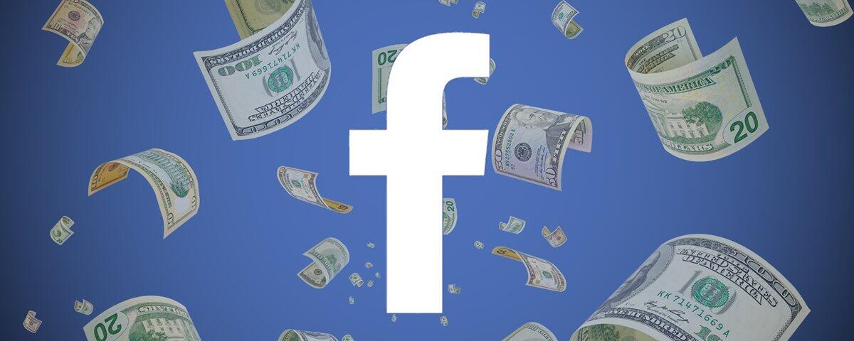 FaceCoin: una criptovaluta in segno di pace - 