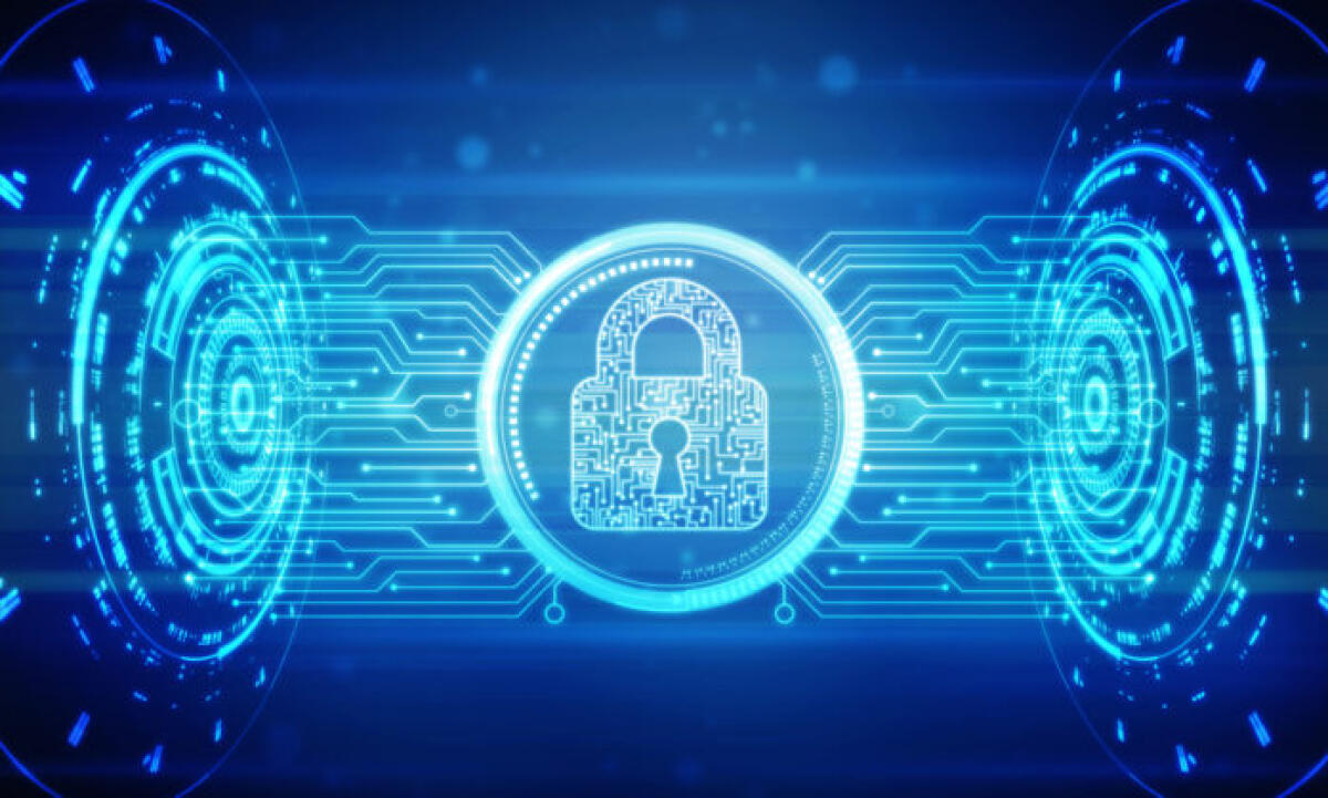 L'Europa sta costruendo la prima Internet Quantistica - 