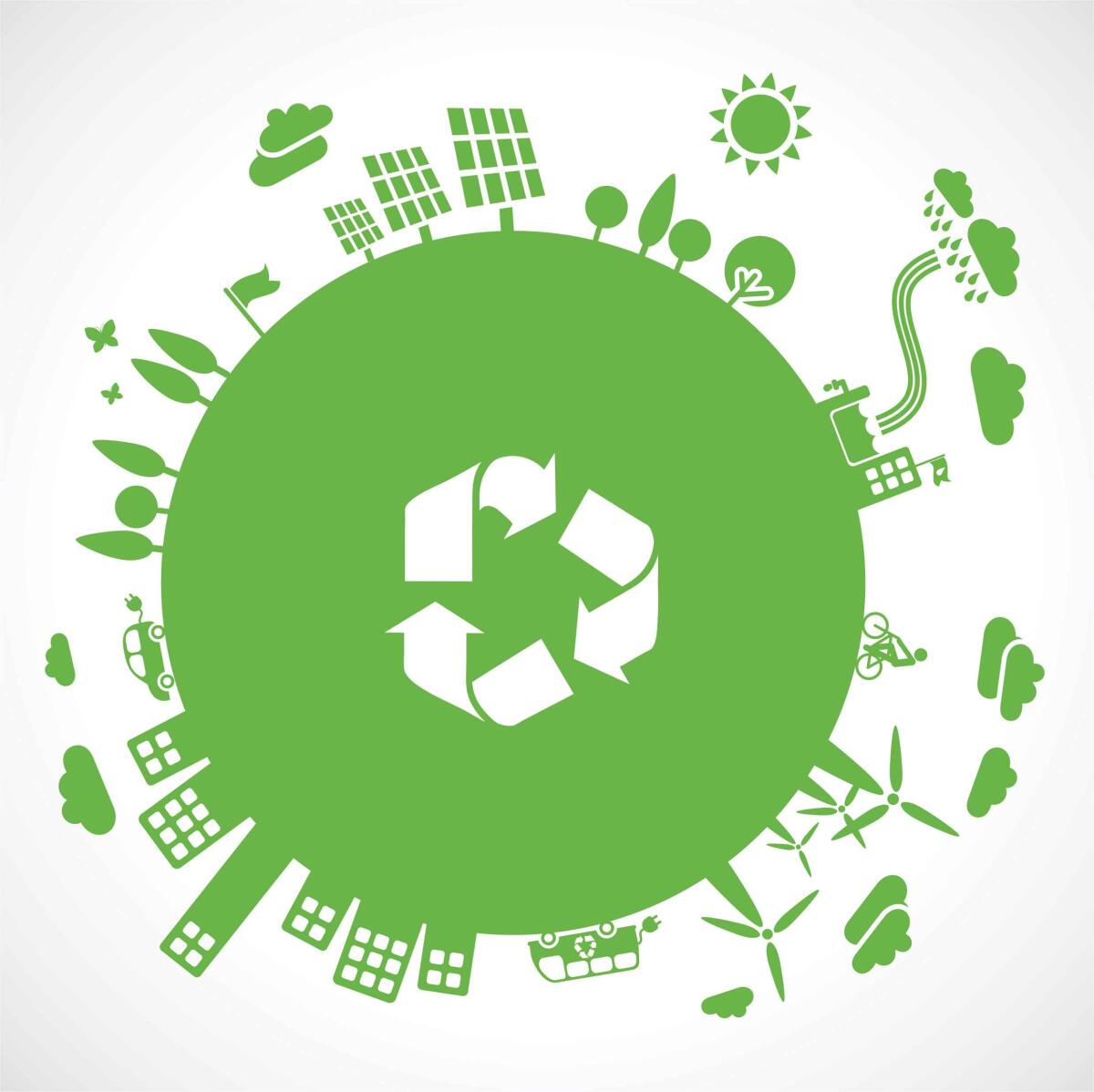 Life Cycle Assessment: l'edilizia diventa sempre più sostenibile - www.bio-pro.it