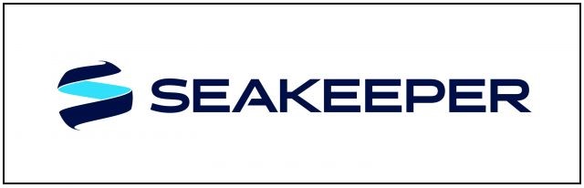 PH: seawork.com