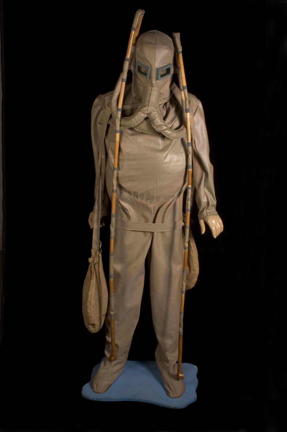 PH: http://www.museoscienza.org