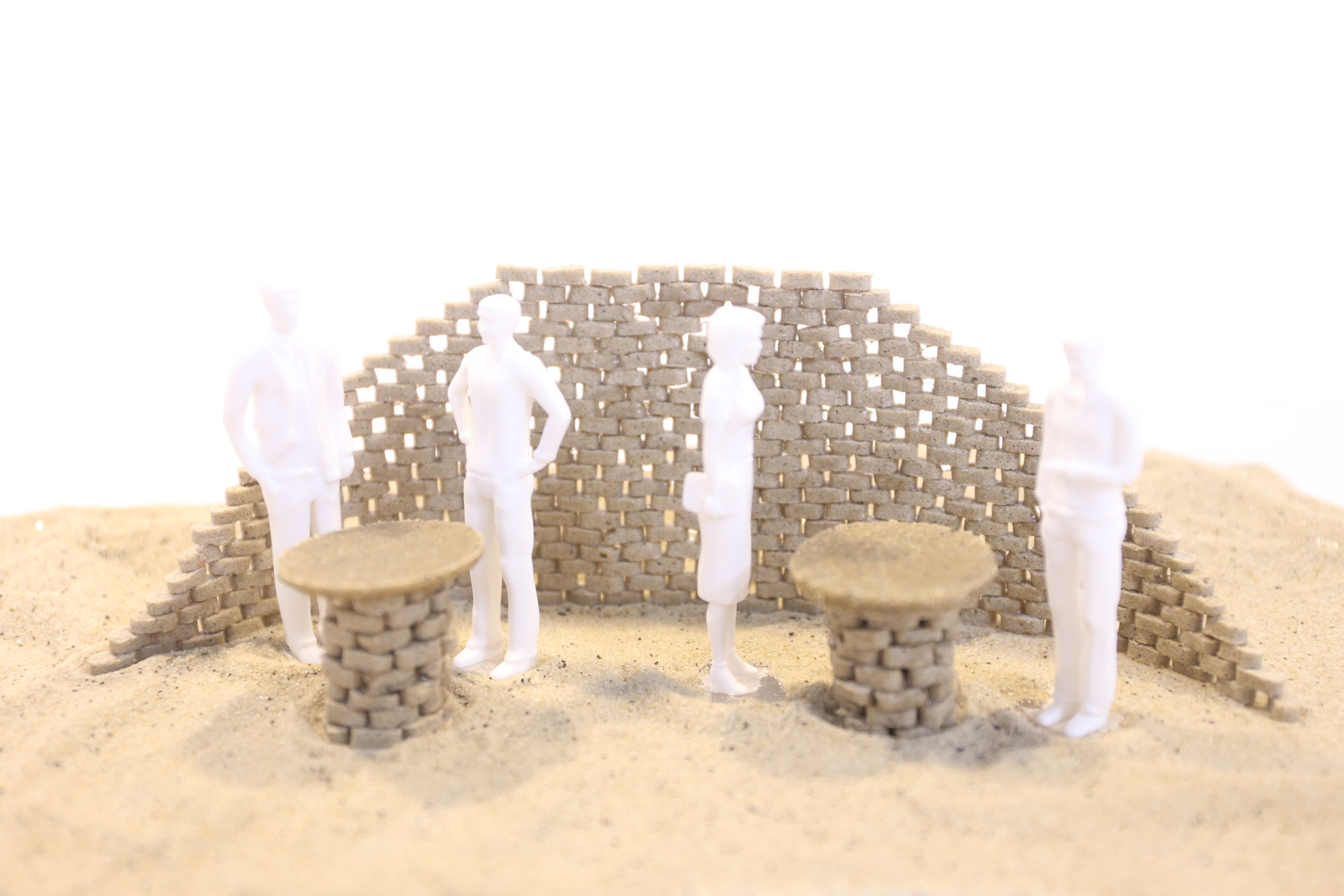 dezeen.com