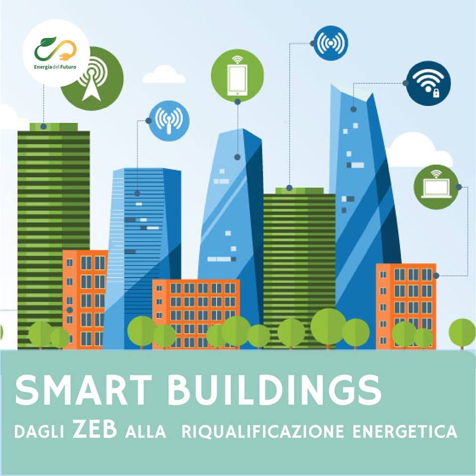 Energia del Futuro, PoliENERGY, Torino, Politecnico di Torino, Energy Management, Comunità energetiche, Smart buildings, NZEB, talks, evento, discussione, manifesto, energia, sostenibilità, ambiente, Energy Close-up Engineering