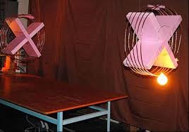 Energia senza fili, WiTricity, MIT, TILab, Accoppiamento Magnetico, Onde Elettromagnetiche, Energy Close-up Engineering