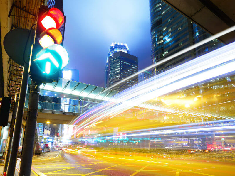 Big Data, sostenibilità ambientale, sostenibilità energetica, mobilità sostenibile, dati geo-referenziati, sviluppo sostenibile, tutela ambientale, IT, contaminazione tecnologica, consumi energetici, emissione di inquinati, sistemi di trasporto, traffico 