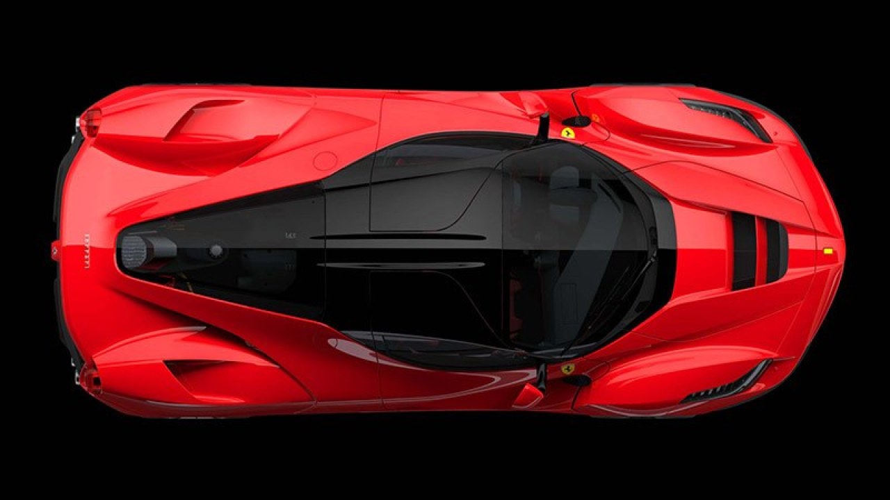 PH: motorsportclan.com