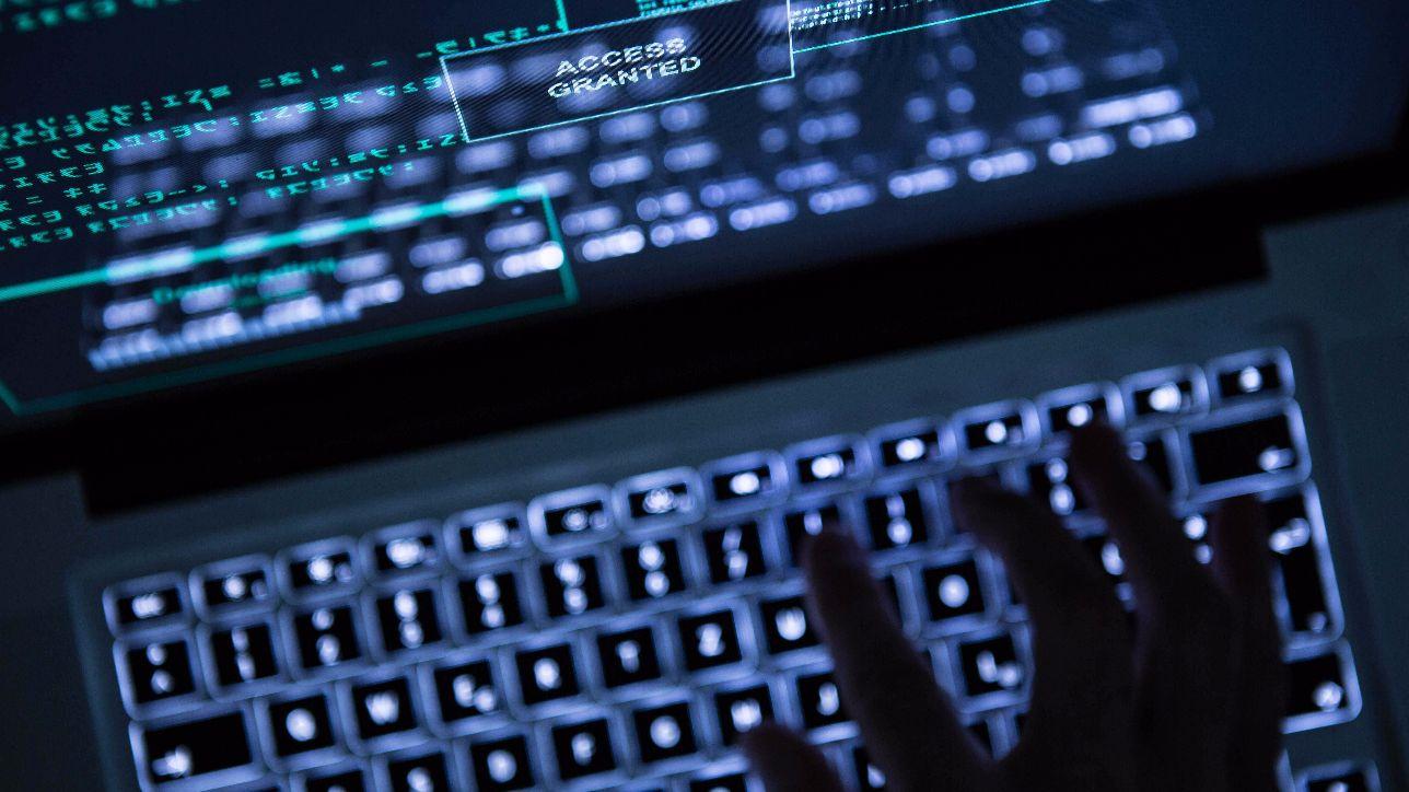 Il Dark Web: tra credenze e realtà dei fatti
