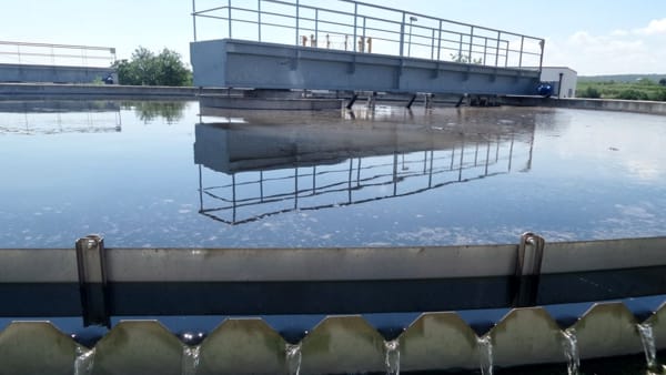 Acqua potabile, acque reflue, trattamento, depurazione, fanghi, domanda idrica, riuso, impianti, esempi virtuosi, domanda idrica, ingegneria sanitaria, acque depurate, vapore acqueo, siccità, Energy Close-up Engineering