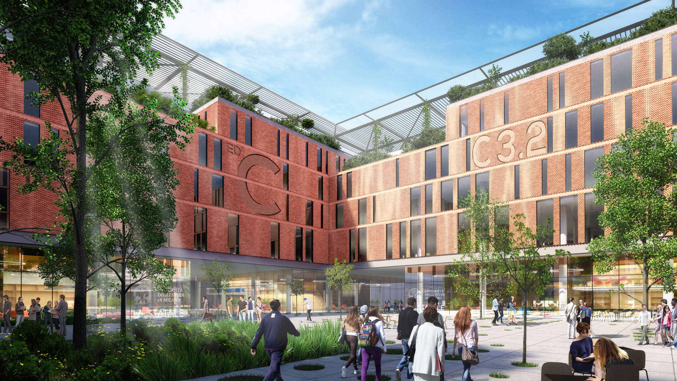 dezeen.com