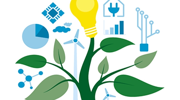Spreco alimentare, rifiuti, energia, biogas, alimenti, tecnologie, inquinamento, tecnologie, ambiente, innovazioni, futuro biocombustibili, Energy Close-up Engineering