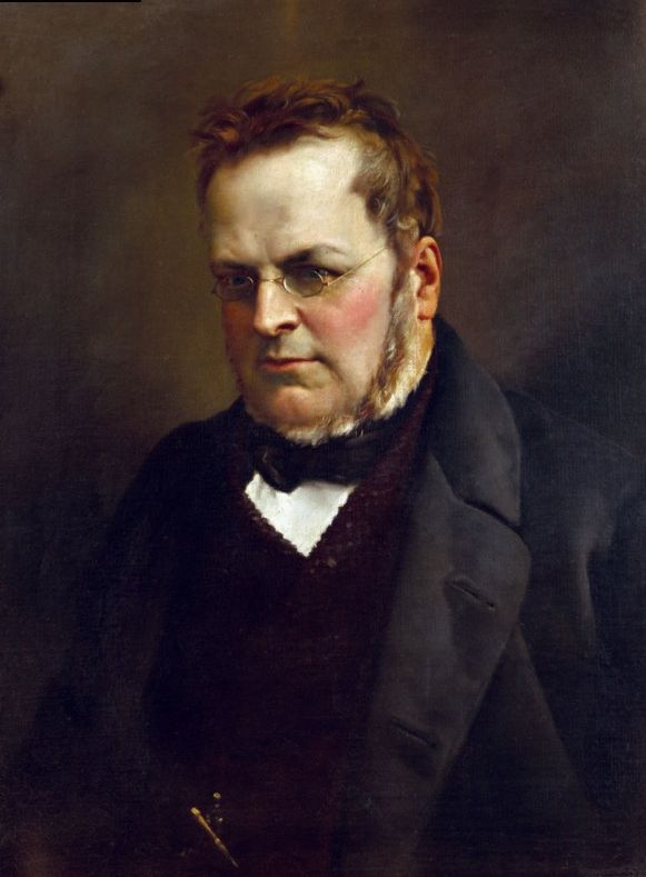 IMG: wikipedia.org