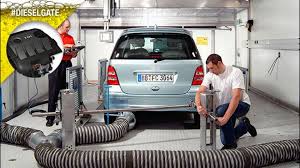 motor1.com