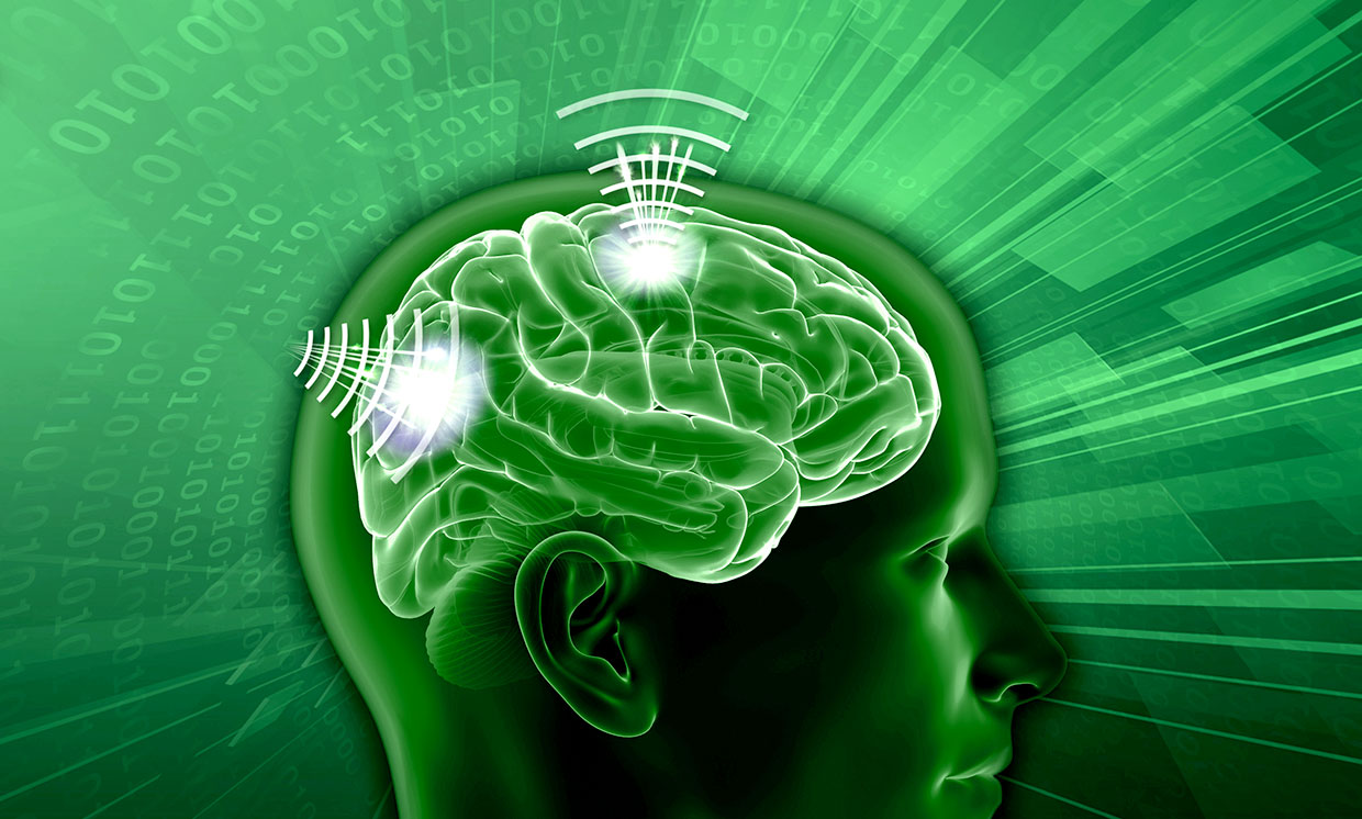 Credits: www.darpa.mil