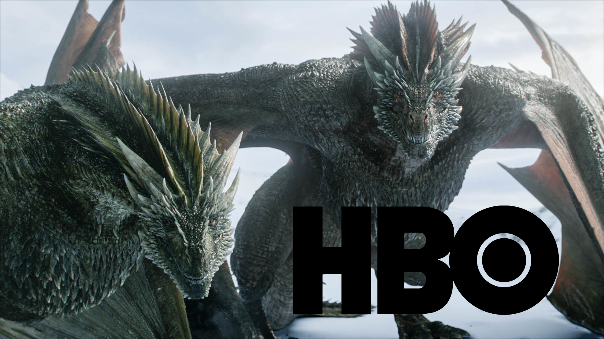 Fonte: Game of Thrones Wiki