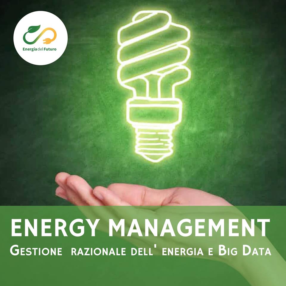Energia del Futuro, PoliENERGY, Torino, Politecnico di Torino, Energy Management, Comunità energetiche, Smart buildings, NZEB, talks, evento, discussione, manifesto, energia, sostenibilità, ambiente, Energy Close-up Engineering
