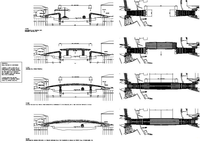 archweb.it