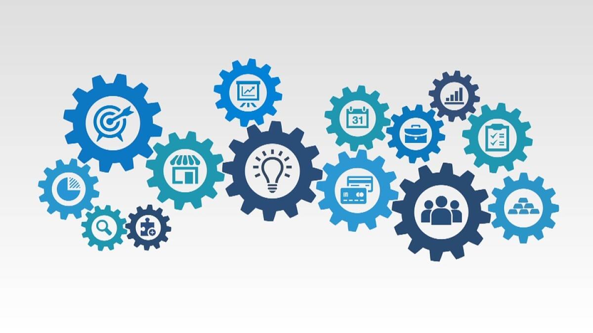 Ricerca di Sistema elettrico: il piano 2019-2021 - 