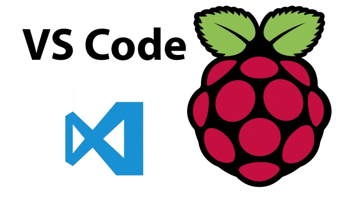 VS Code: arriva il supporto allo sviluppo remoto su Raspberry Pi - 