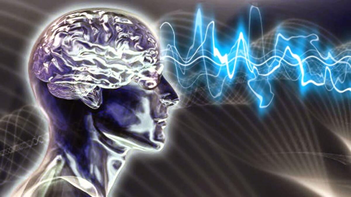 Stimolazione muscolare controllata dal cervello per tornare a camminare - Stimolazione muscolare controllata dal cervello per tornare a camminare
Image credits: Activist post