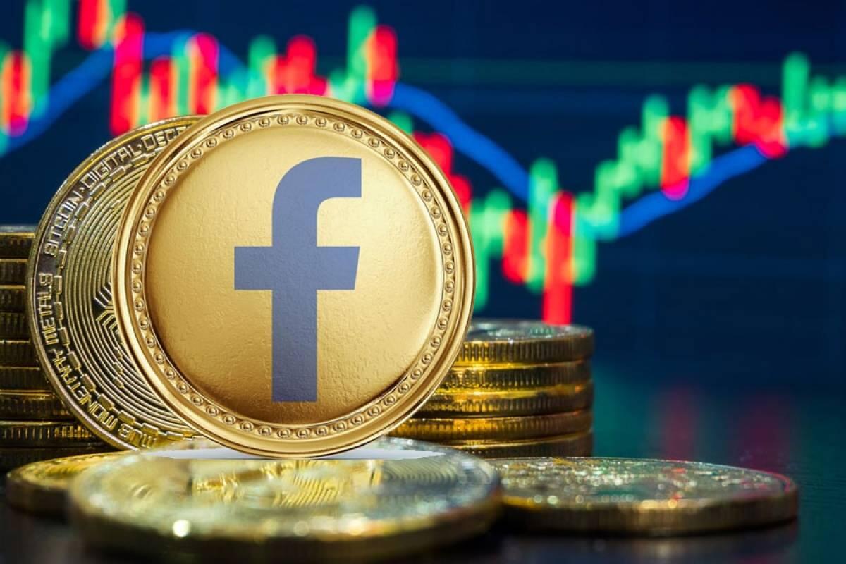 La criptovaluta di Facebook debutterà la prossima settimana con Visa, Mastercard e non solo - 