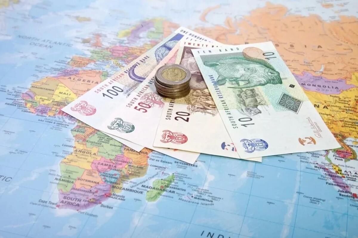 Africa occidentale: moneta unica per sostituire il Franco CFA - 