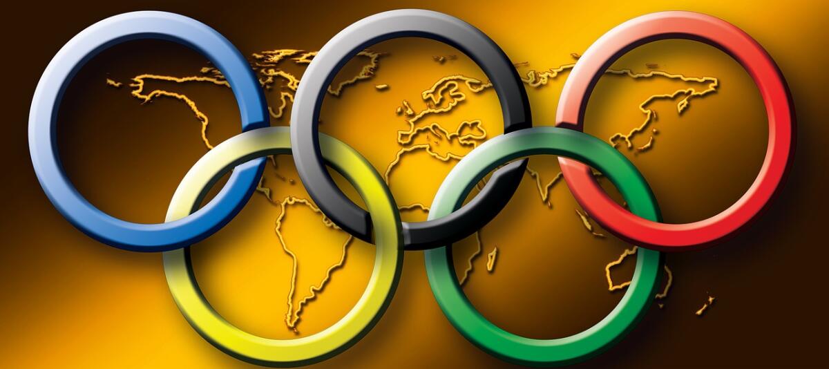 Tokyo 2020: le Olimpiadi ecosostenibili? - 