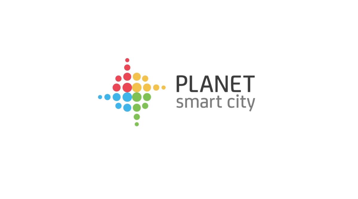 Planet Smart City - Innovazione urbana dall'Italia al mondo - planetsmartcity.com