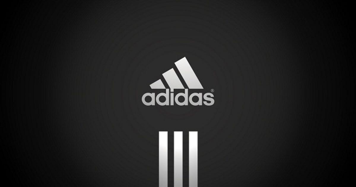 Adidas, annullata la registrazione del logo a tre strisce - thinkmarketingmagazine.com