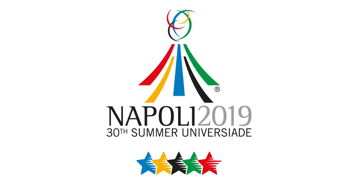 Universiadi di Napoli, grossi investimenti dalla Regione - mostradoltremare.it