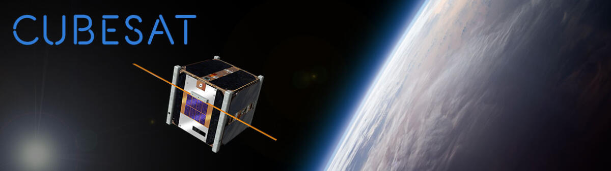 Freedom: il primo satellite geostazionario open source - Credits: asc-csa.gc.ca