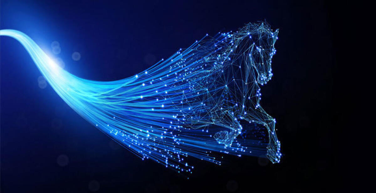 Multi-Core: la fibra ottica più veloce del mondo si trova a L’Aquila - 