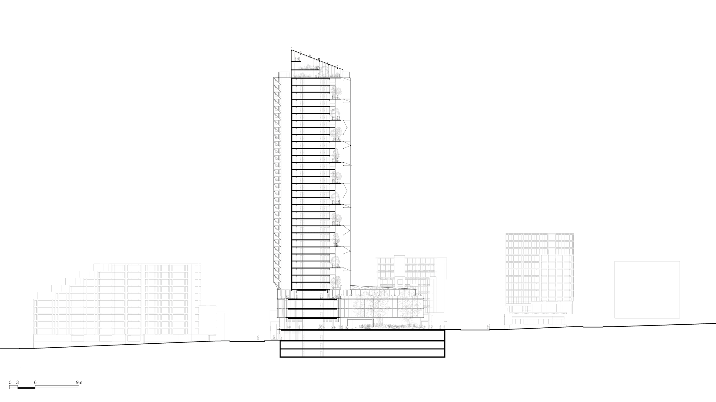 dezeen.com