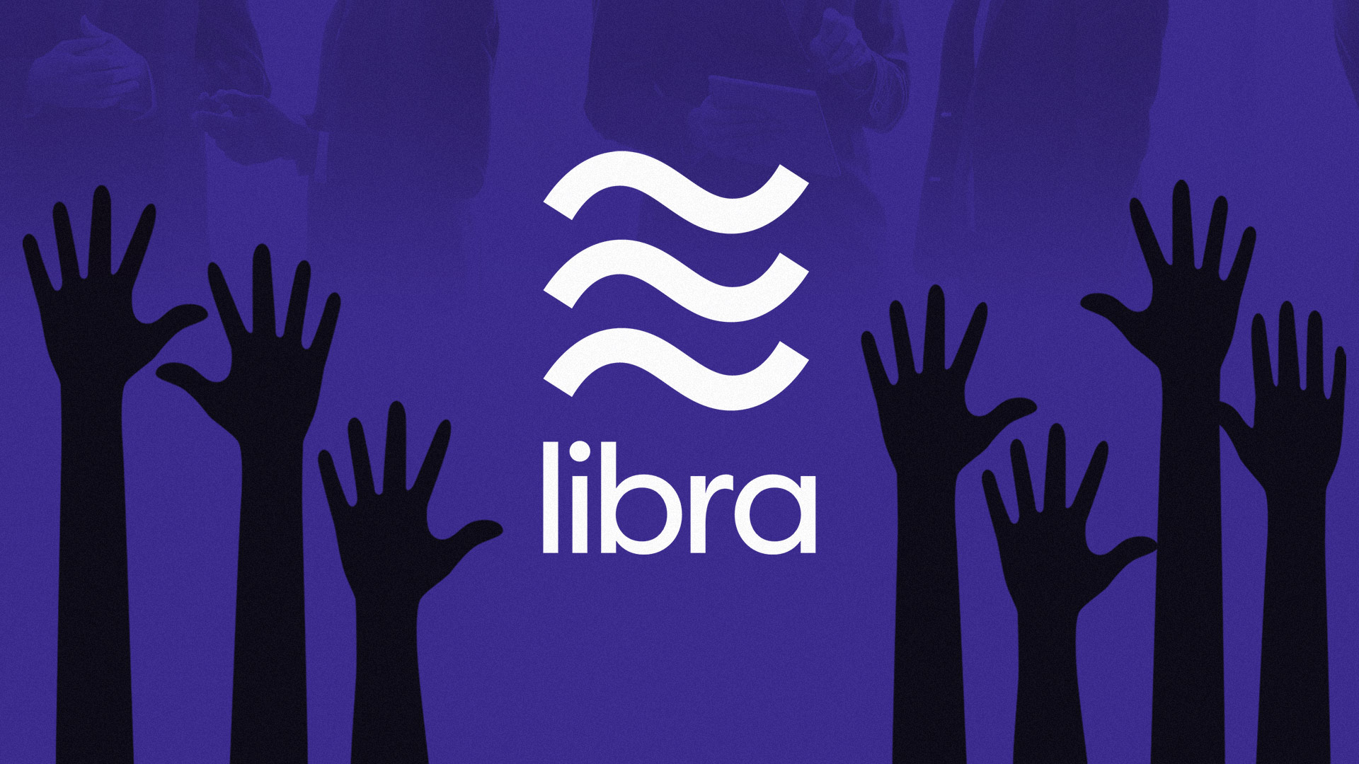 La criptovaluta di Facebook debutterà la prossima settimana con Visa, Mastercard e non solo