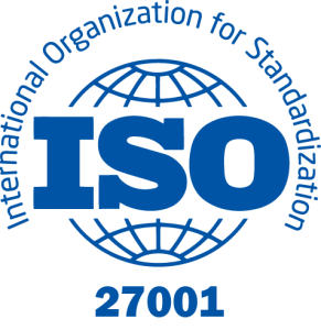                      Link alla pagina ISO