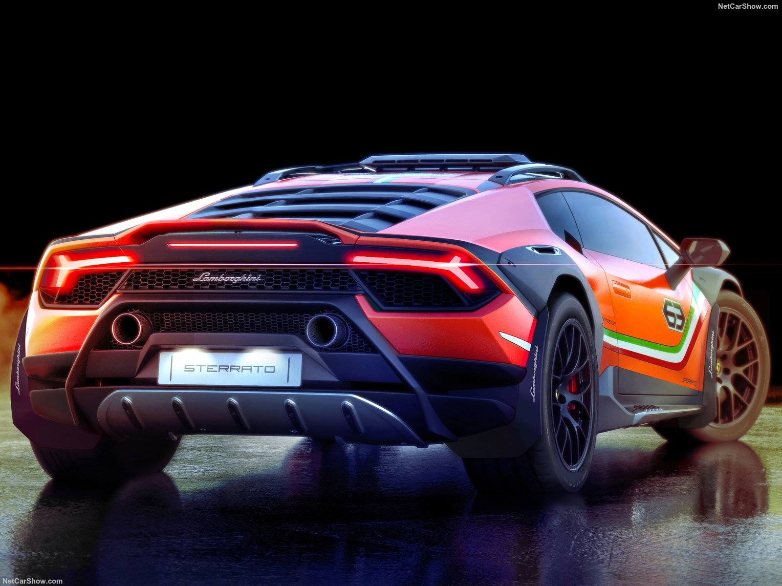 PH: netcarshow.com