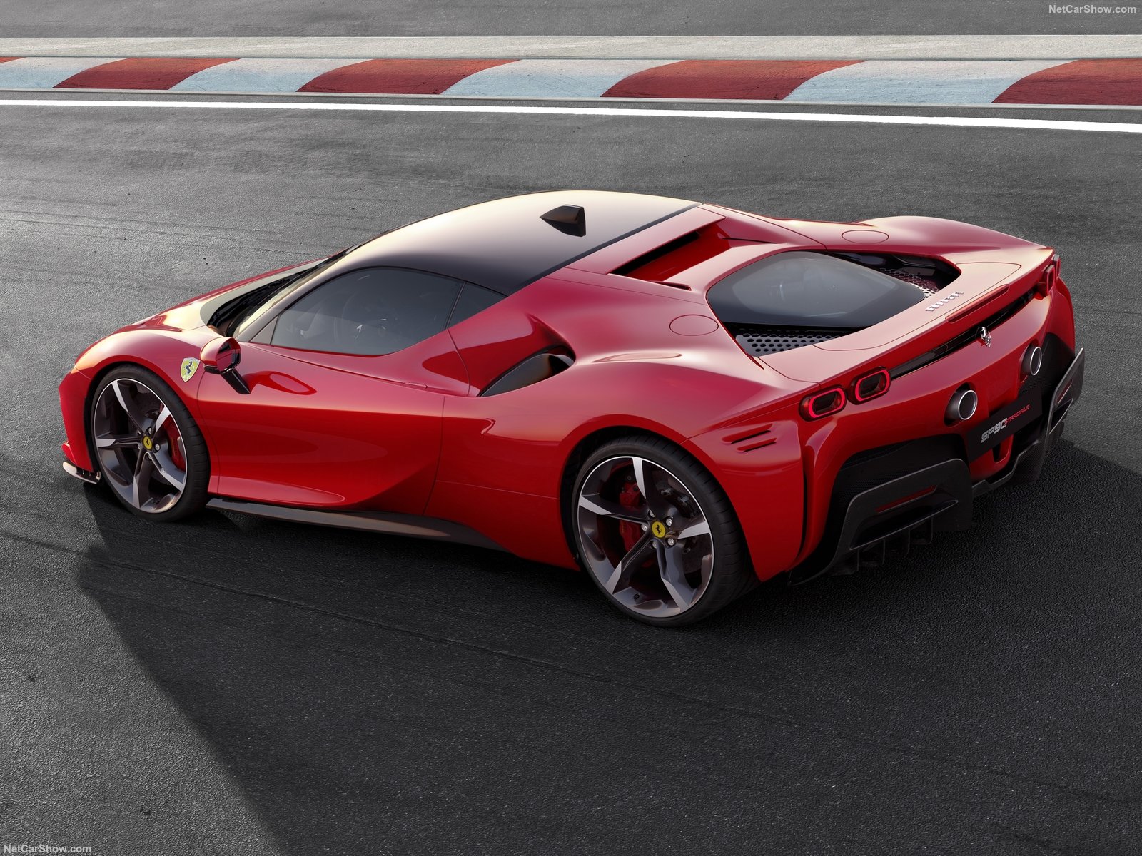 PH: netcarshow.com