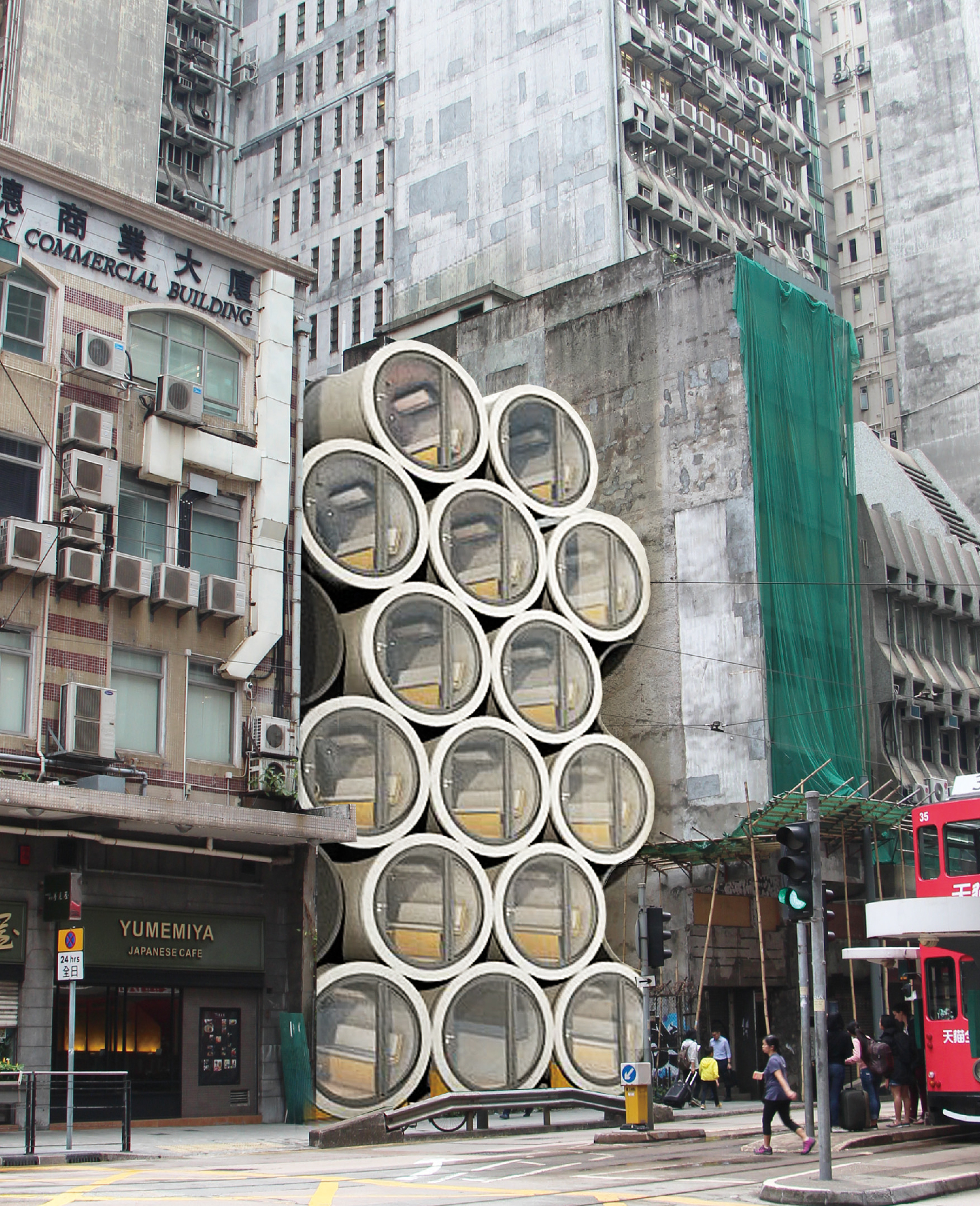 dezeen.com