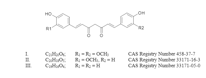 Curcuma, curcumina, efsa, fda, colorante, integratore, salute, additive alimentare, GRAS, solvent, estrazione, epatite colestatica, epatite, ministero, salute, epatotossicità, Energy Close-up Engineering