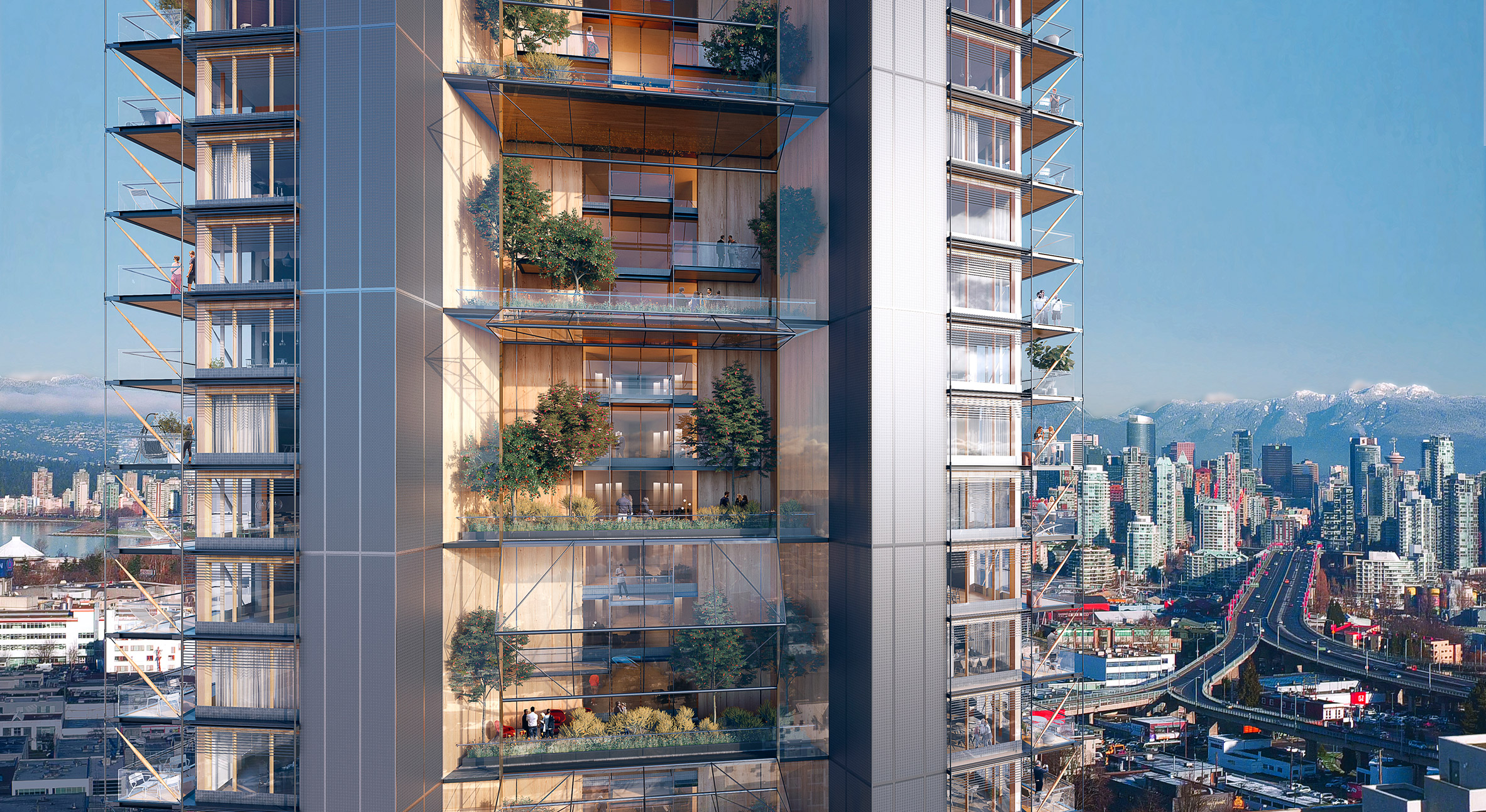 dezeen.com
