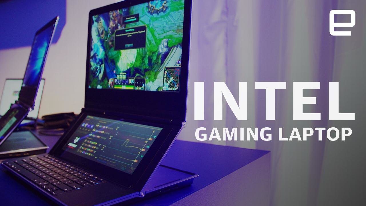 Computex 2019: Top curiosità presentate a Taipei
