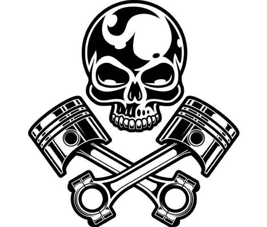 dal sito: https://www.kisspng.com/free/piston.html