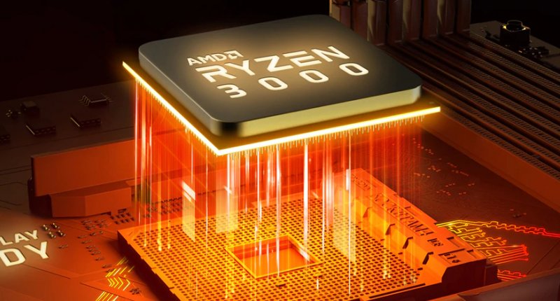 Computex 2019: Top curiosità presentate a Taipei