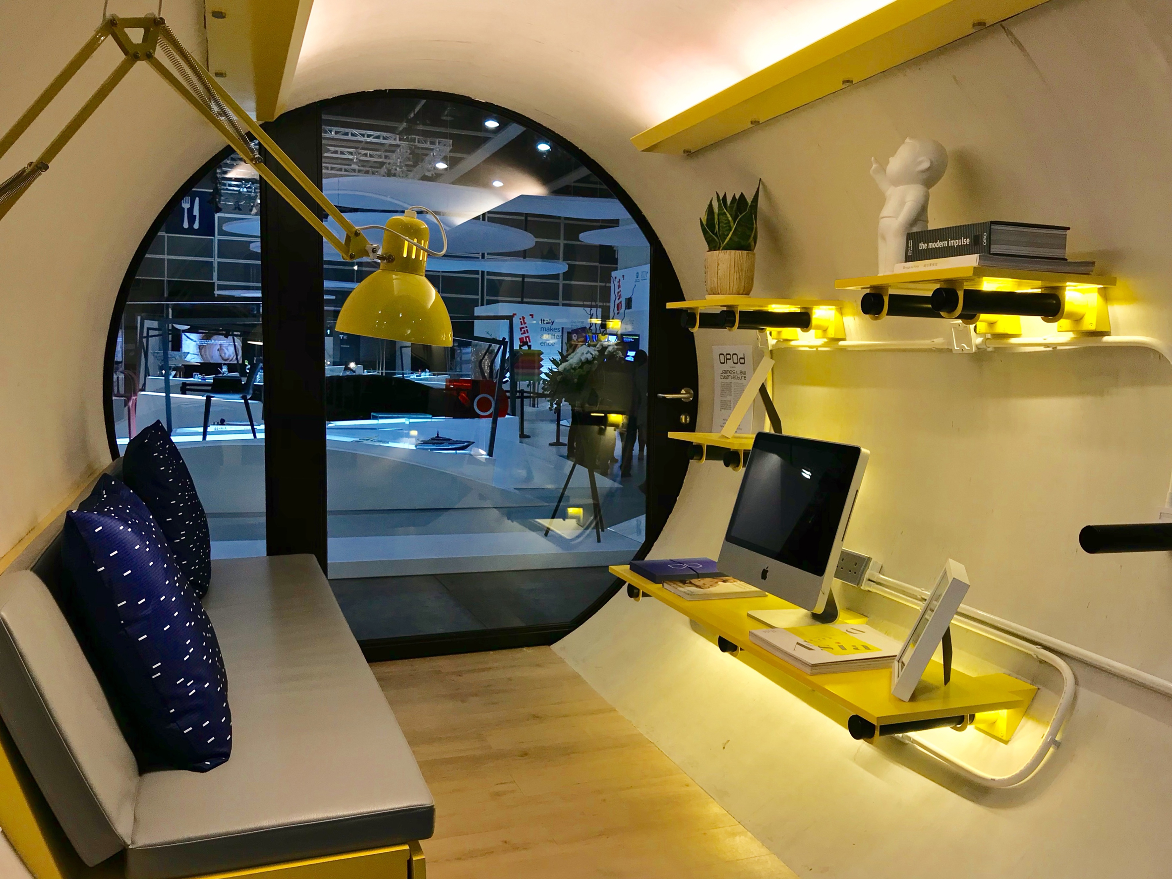 dezeen.com