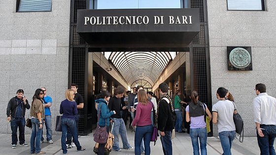 Energy community, Energie rinnovabili, microgrid, microrete, comunità energetiche, generazione distribuita, energy community, politecnico di Bari, ricerca, autoscambio energetico, gestione energetica, programmazione, algoritmo, scambio energetico, control