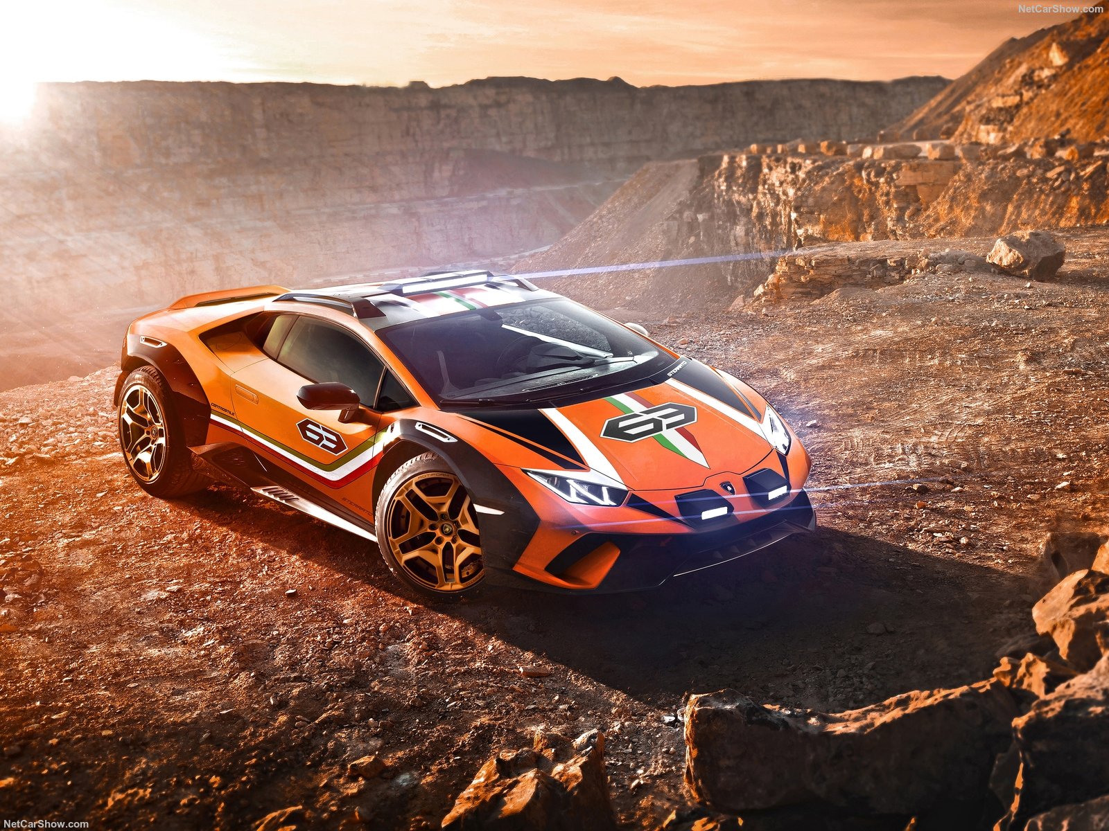 PH: netcarshow.com