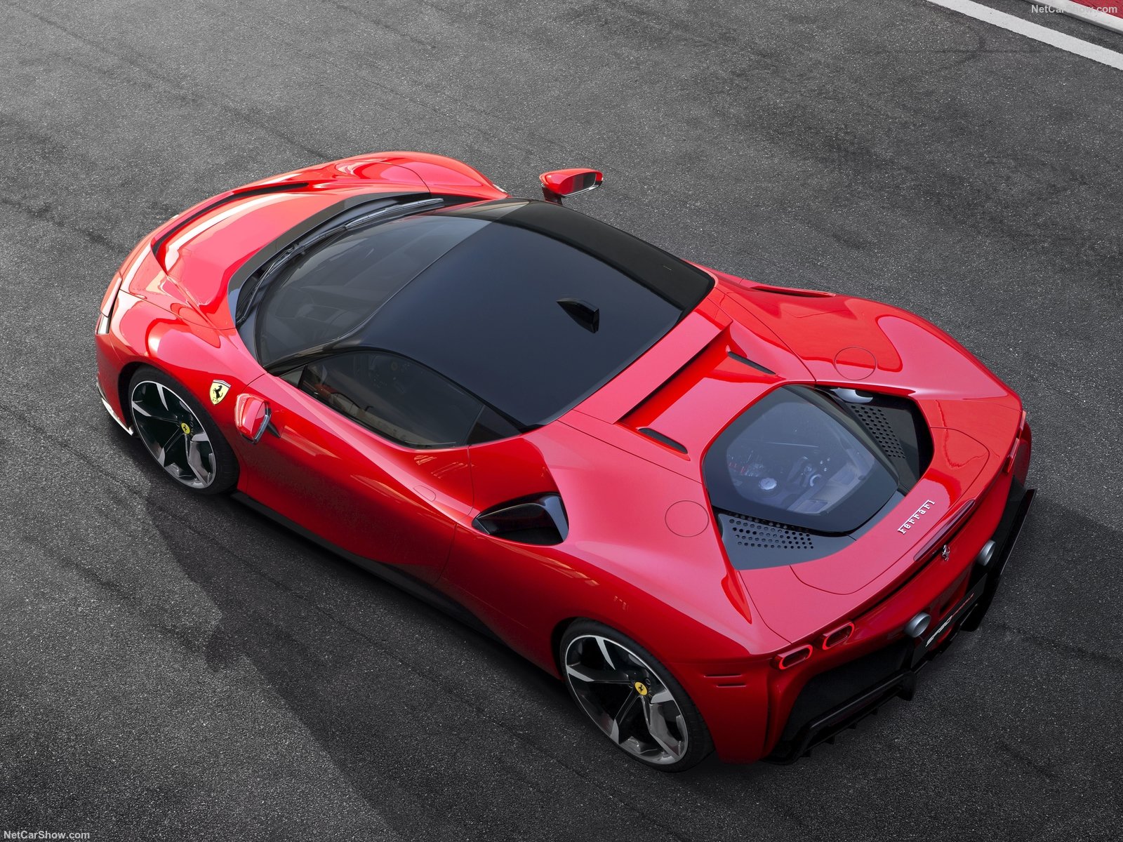 PH: netcarshow.com