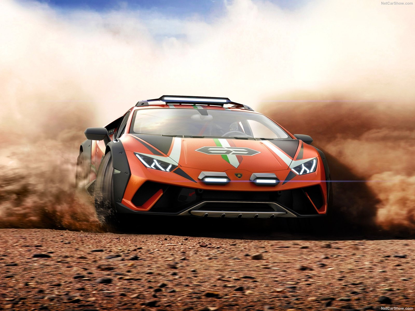 PH: netcarshow.com