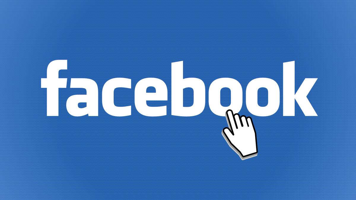Facebook: multa record per il colosso di Zuckerberg - Foto di <a href="https://pixabay.com/it/users/Simon-3/?utm_source=link-attribution&amp;utm_medium=referral&amp;utm_campaign=image&amp;utm_content=76536">Simon Steinberger</a> da <a href="https://pixabay.com/it/?utm_source=link-attribution&amp;utm_med