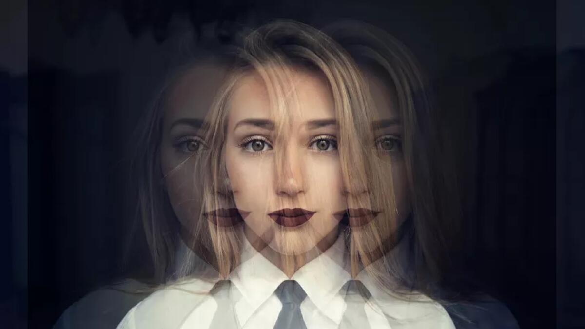 IA e video deepfake: grandi tecnologie, grandi responsabilità - 