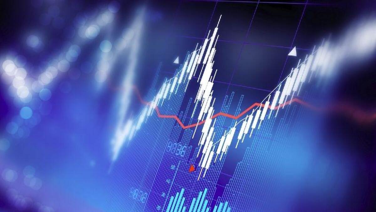 Algorithmic pricing, etica e un libro da 23 milioni di dollari - 